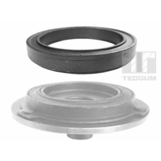 Laisvos eigos mova, oro kondicionieriaus kompresorius TEDGUM 00284249