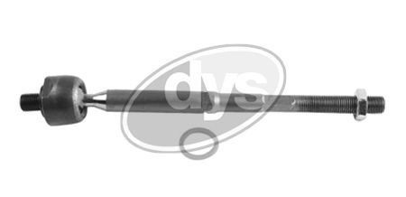 Vidinė skersinė vairo trauklė DYS 24-28011