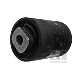Montavimas, diferencialas TEDGUM 00089107