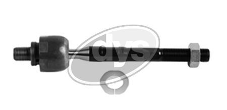 Vidinė skersinė vairo trauklė DYS 24-28558