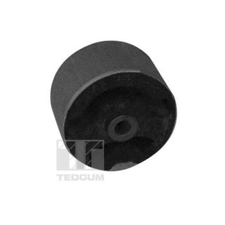 Montavimas, diferencialas TEDGUM 00289581