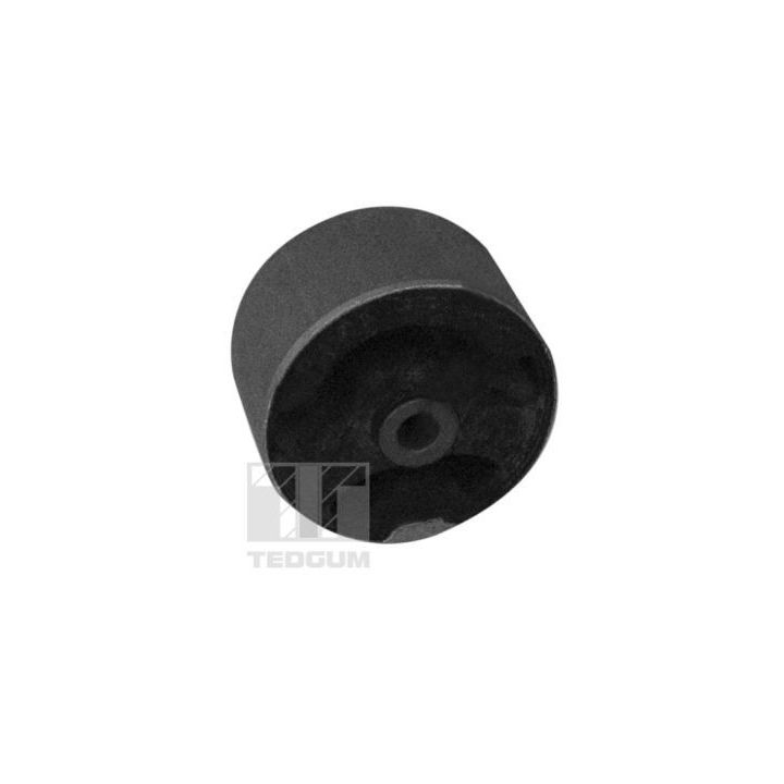 Montavimas, diferencialas TEDGUM 00289581