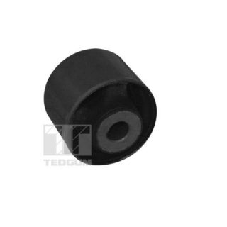 Montavimas, diferencialas TEDGUM 00289589