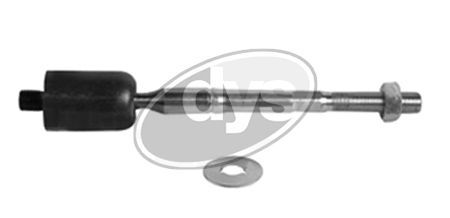 Vidinė skersinė vairo trauklė DYS 24-28568