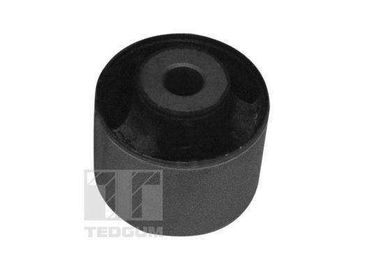 Montavimas, diferencialas TEDGUM 00289589