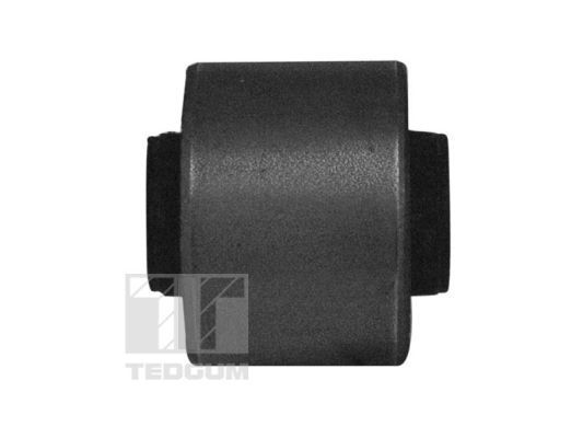 Montavimas, diferencialas TEDGUM 00289589