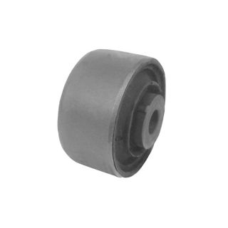 Montavimas, diferencialas TEDGUM 00398078