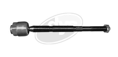 Vidinė skersinė vairo trauklė DYS 24-90214