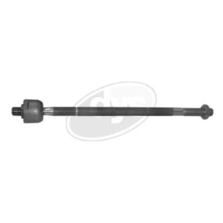 Vidinė skersinė vairo trauklė DYS 24-90235