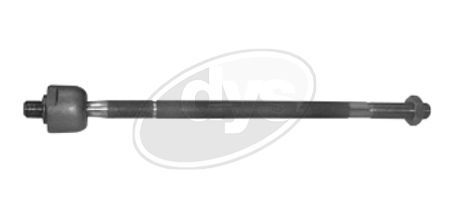 Vidinė skersinė vairo trauklė DYS 24-90235