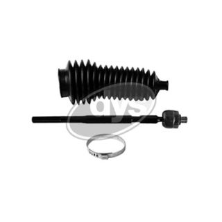 Vidinė skersinė vairo trauklė DYS 24-90534KM