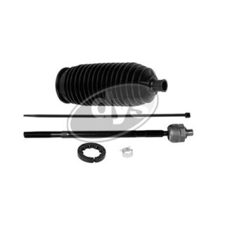 Vidinė skersinė vairo trauklė DYS 24-90553KM