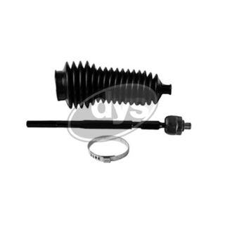 Vidinė skersinė vairo trauklė DYS 24-90556KM