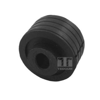 Montavimas, diferencialas TEDGUM 01163754