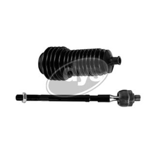 Vidinė skersinė vairo trauklė DYS 24-90561KM