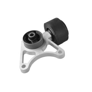 Montavimas, diferencialas TEDGUM 01164618