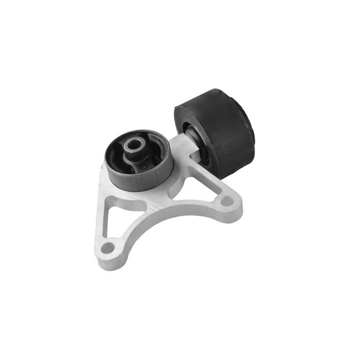 Montavimas, diferencialas TEDGUM 01164618