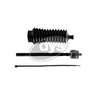 Vidinė skersinė vairo trauklė DYS 24-90562KM