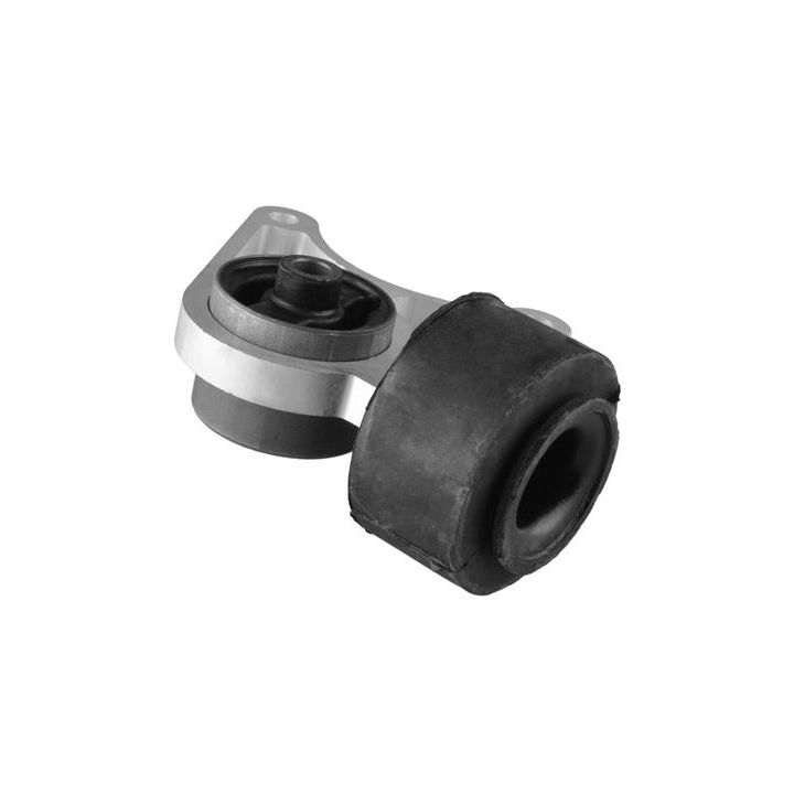 Montavimas, diferencialas TEDGUM 01164618