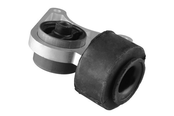 Montavimas, diferencialas TEDGUM 01164618