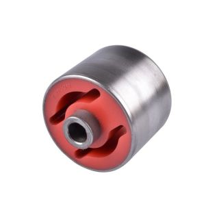 Montavimas, diferencialas TEDGUM 01167958