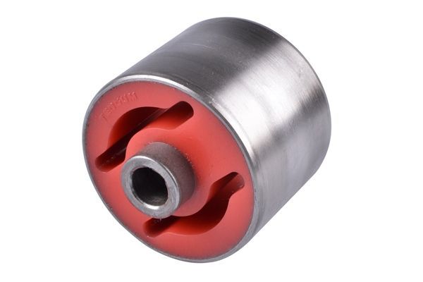 Montavimas, diferencialas TEDGUM 01167958