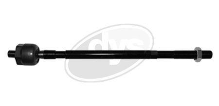 Vidinė skersinė vairo trauklė DYS 24-90584