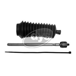 Vidinė skersinė vairo trauklė DYS 24-90584K