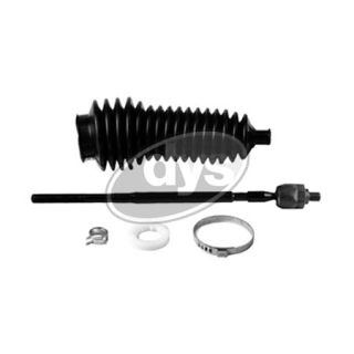 Vidinė skersinė vairo trauklė DYS 24-90590KM