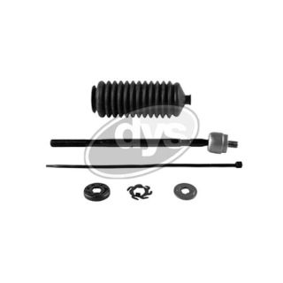 Vidinė skersinė vairo trauklė DYS 24-90591KM