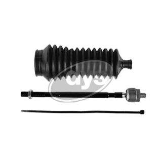 Vidinė skersinė vairo trauklė DYS 24-90594K