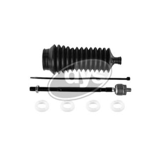 Vidinė skersinė vairo trauklė DYS 24-90594KM