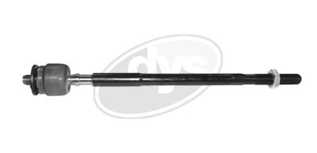 Vidinė skersinė vairo trauklė DYS 24-90606