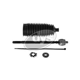 Vidinė skersinė vairo trauklė DYS 24-90606KM