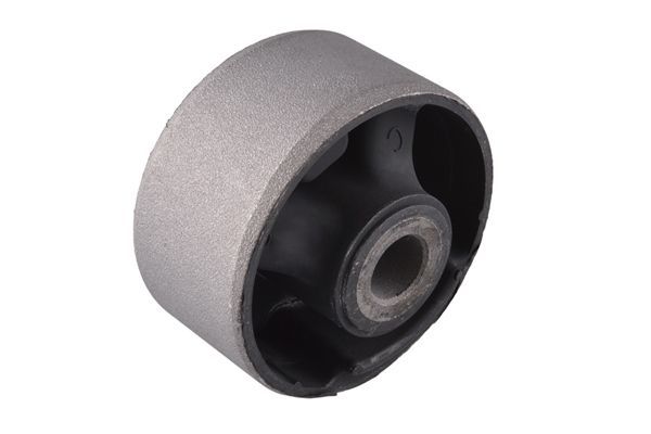 Montavimas, diferencialas TEDGUM TED50810