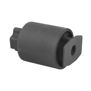 Montavimas, diferencialas TEDGUM TED52588