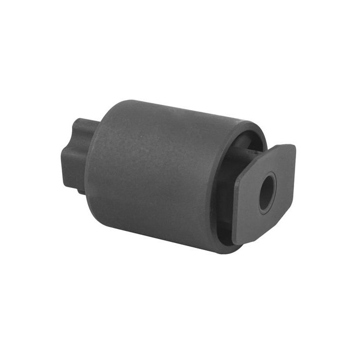 Montavimas, diferencialas TEDGUM TED52588