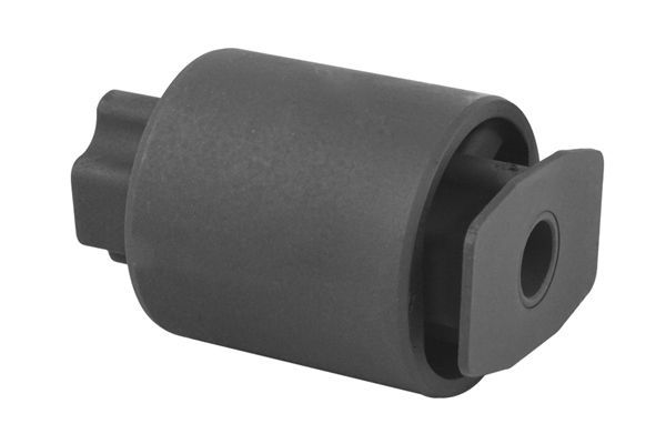 Montavimas, diferencialas TEDGUM TED52588