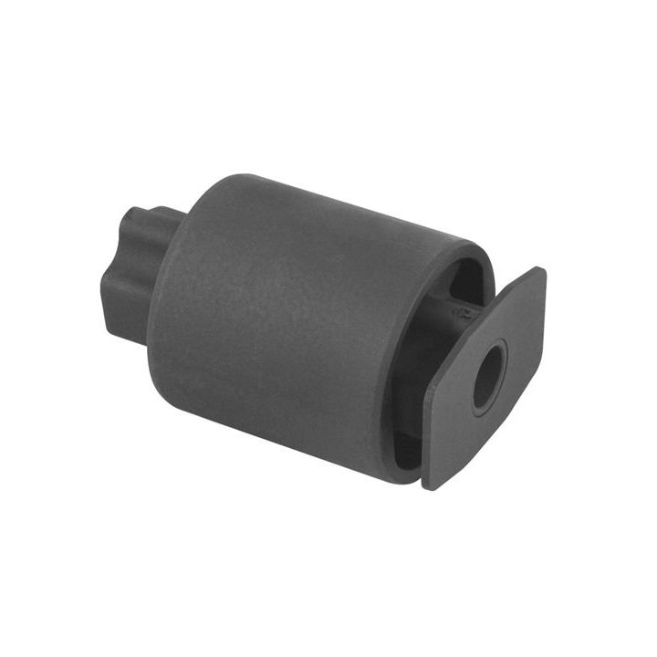 Montavimas, diferencialas TEDGUM TED52588