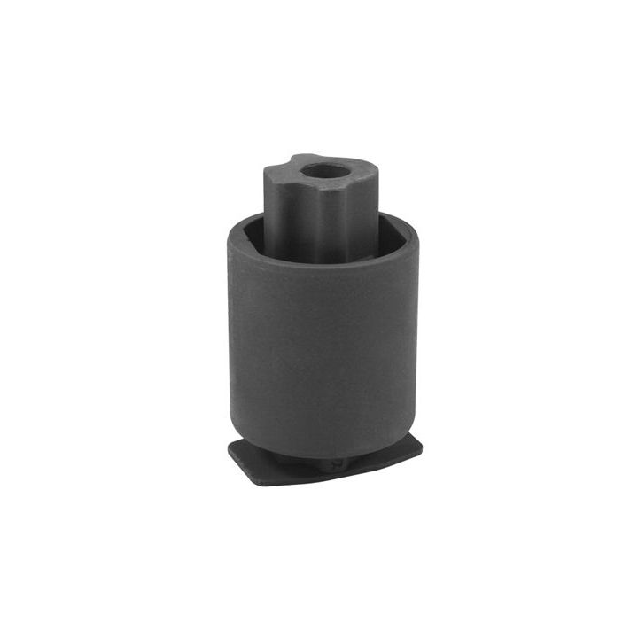 Montavimas, diferencialas TEDGUM TED52588