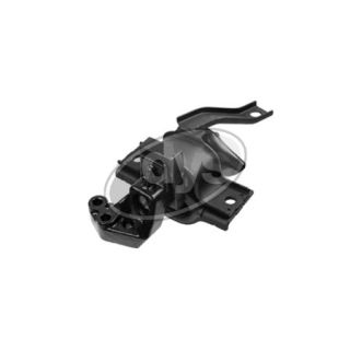 Variklio montavimas DYS 71-02787