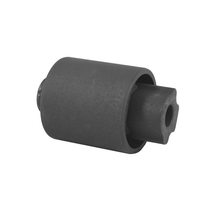 Montavimas, diferencialas TEDGUM TED57639