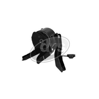 Variklio montavimas DYS 71-02793