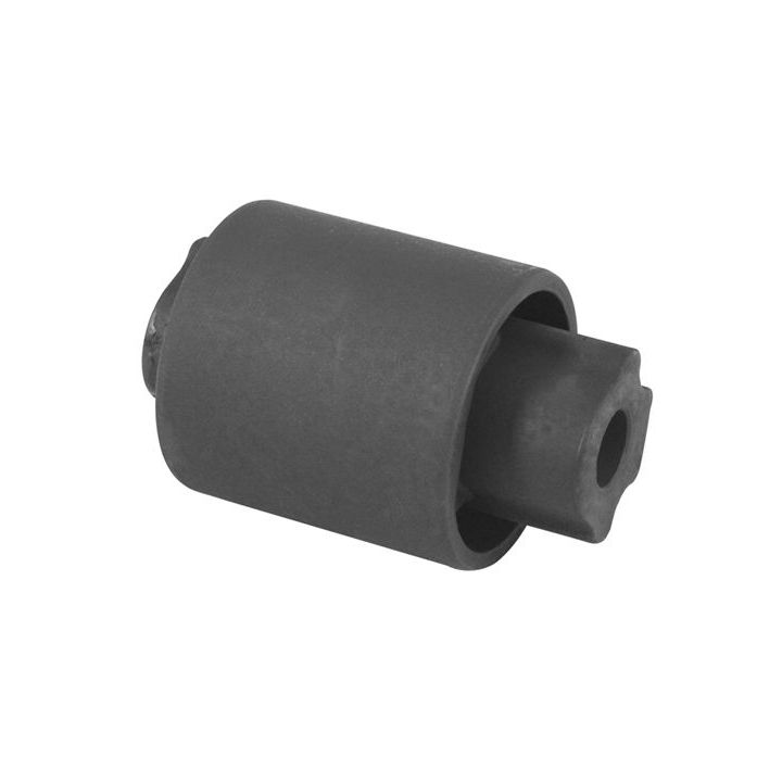 Montavimas, diferencialas TEDGUM TED57639