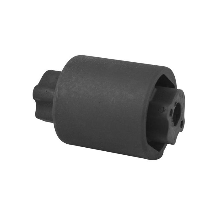 Montavimas, diferencialas TEDGUM TED57639