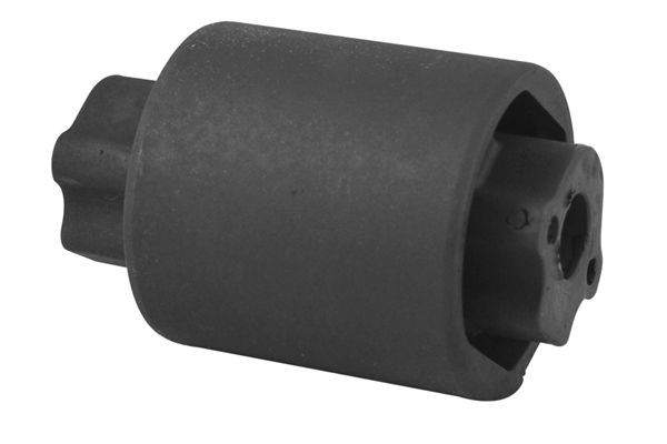 Montavimas, diferencialas TEDGUM TED57639