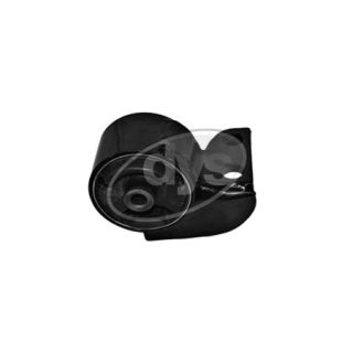 Variklio montavimas DYS 71-03027