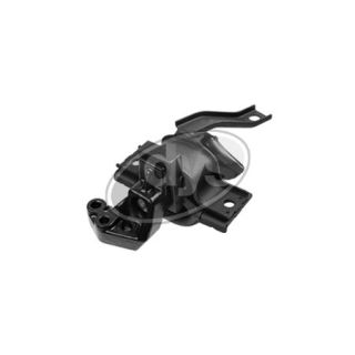 Variklio montavimas DYS 71-03029