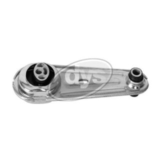 Variklio montavimas DYS 71-03030