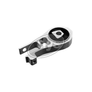 Variklio montavimas DYS 71-03173